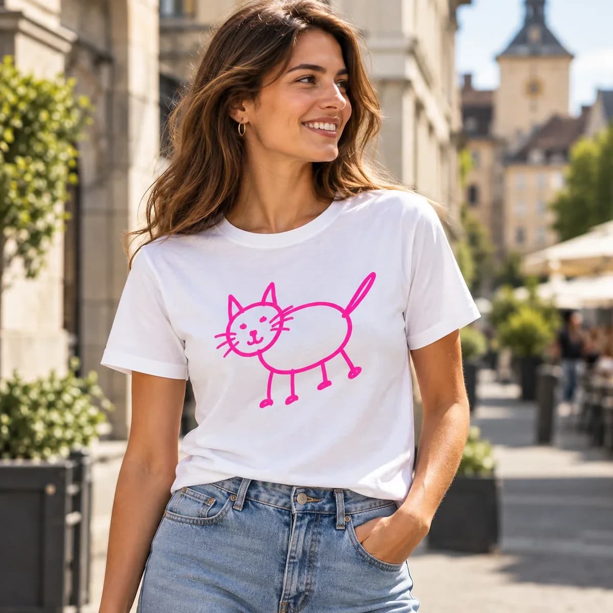 Le Chat